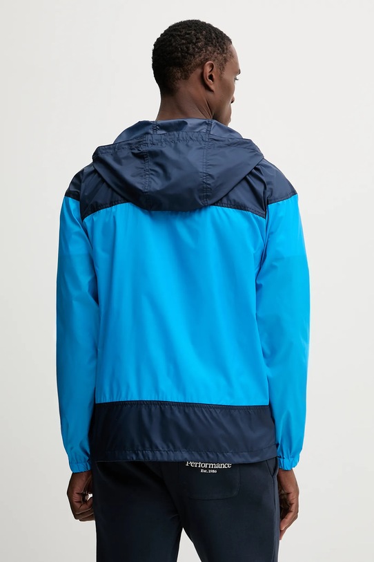 Одежда Куртка Columbia 1988735.SS23 голубой