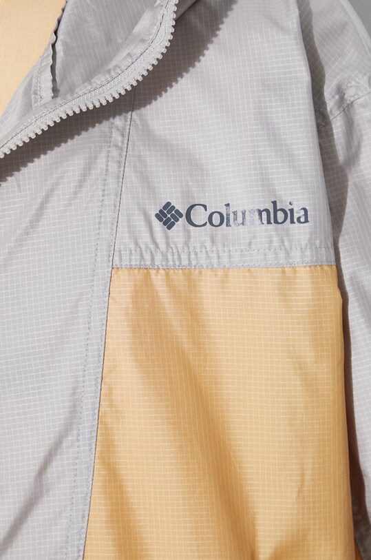Куртка Columbia 2036873