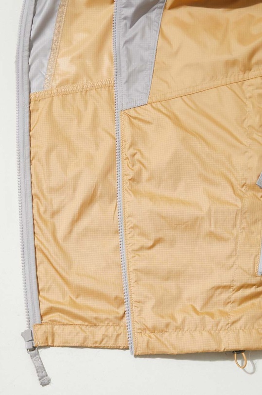 Columbia kurtka Trail Traveler 2036873