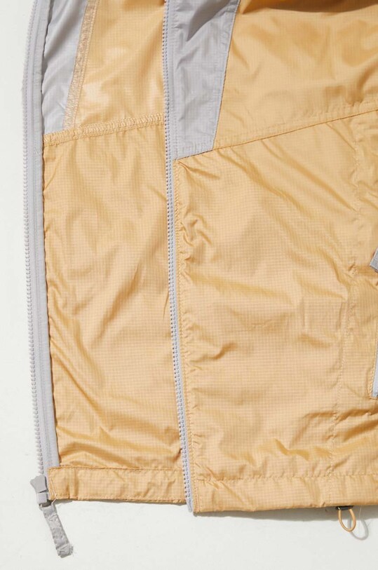 Bunda Columbia Trail Traveler 2036873