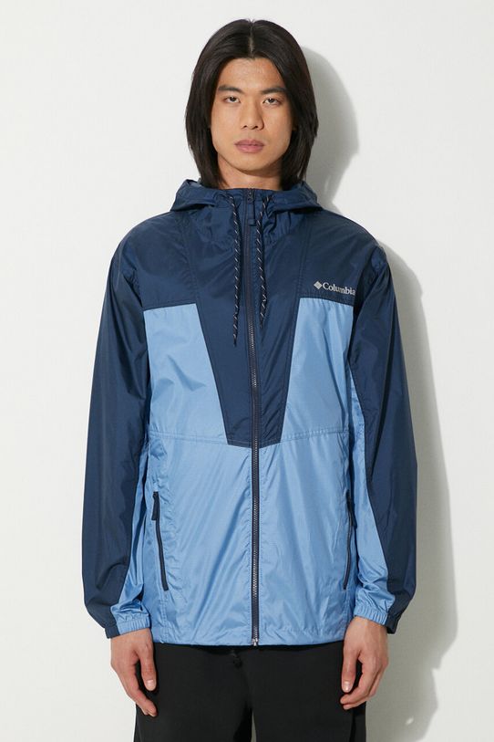 Μπουφάν Columbia Trail Traveler