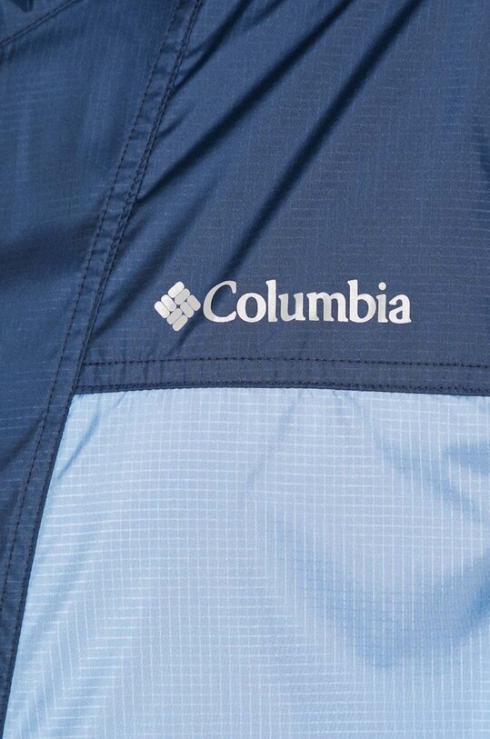 Bunda Columbia Trail Traveler 2036873