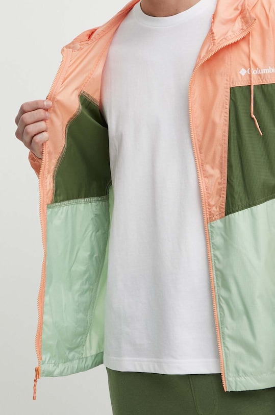 Куртка Columbia 2036873