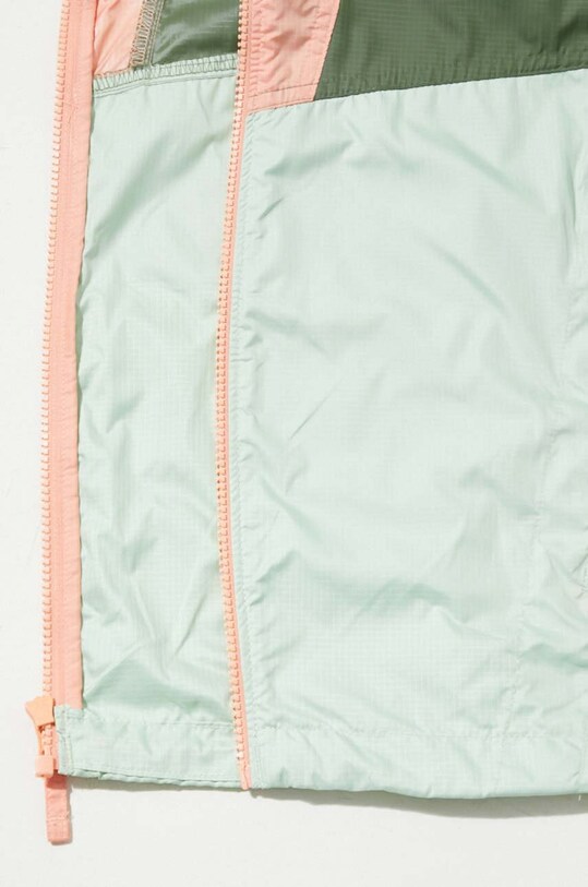Bunda Columbia Trail Traveler 2036873