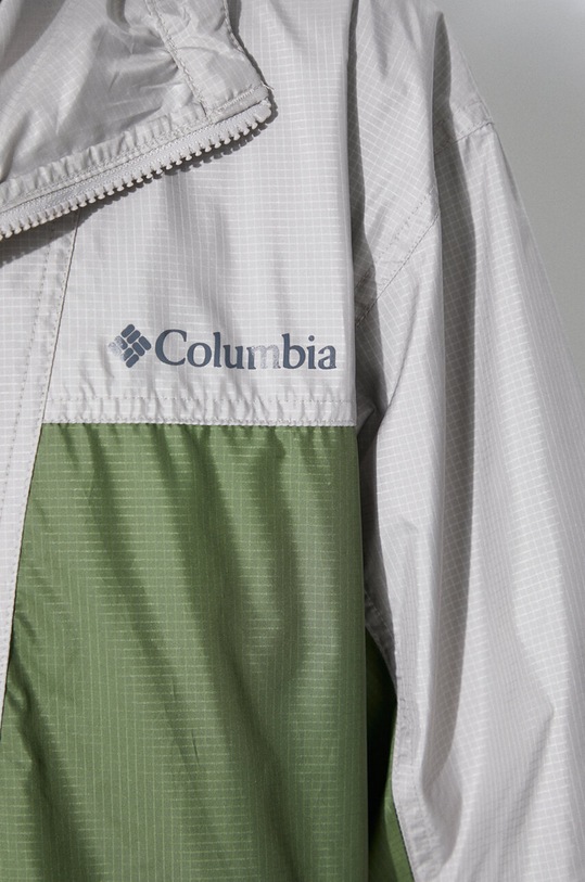 Columbia kurtka Trail Traveler 2036873