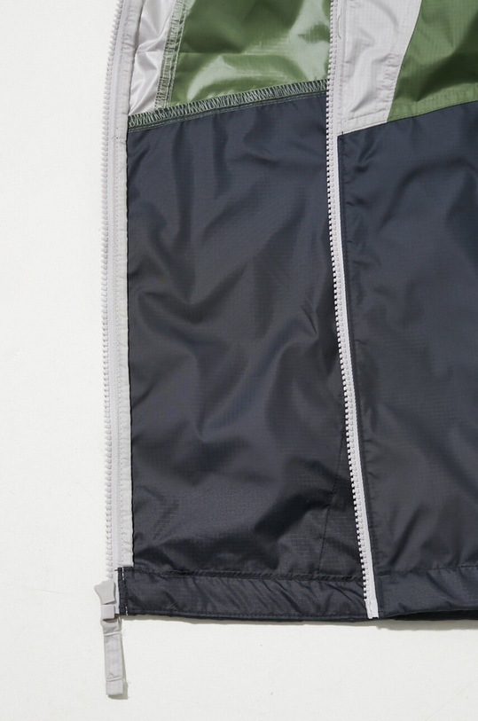 Columbia kurtka Trail Traveler 2036873