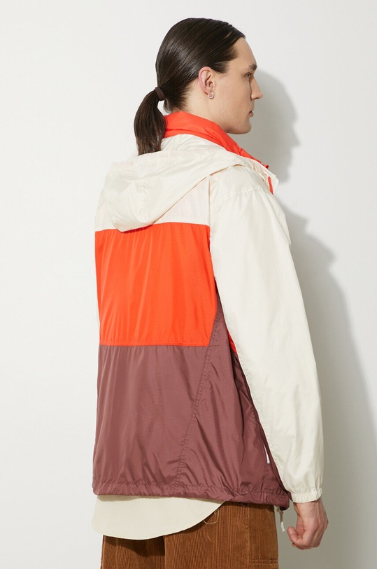 Clothing Columbia jacket 2036873 multicolor