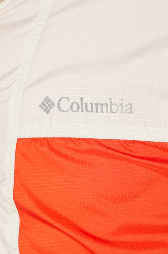 Jakna Columbia Trail Traveler 2036873