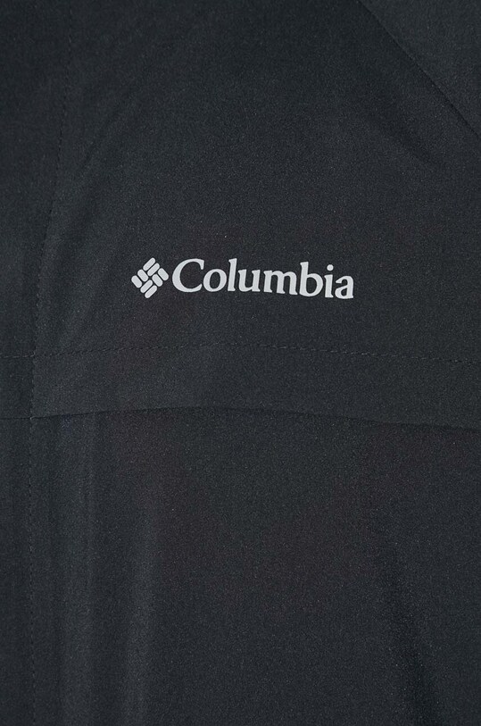 Columbia jacheta de exterior IBEX II 2036921