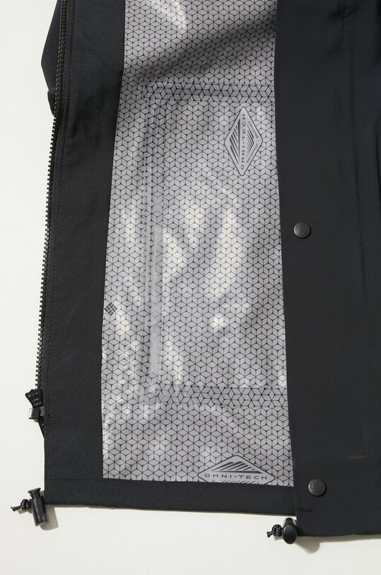 Columbia jacheta de exterior IBEX II 2036921