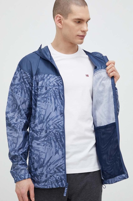 Куртка Columbia 1988715.