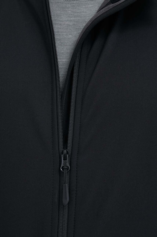 Jack Wolfskin kurtka outdoorowa Bornberg 1307471