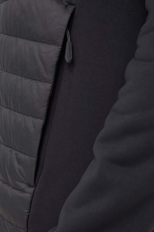 Спортивна куртка Jack Wolfskin Routeburn Pro Hybrid 1710511