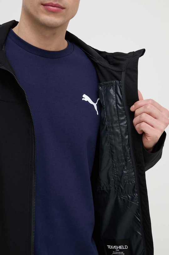 Jack Wolfskin geaca 1306412