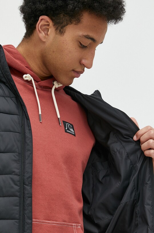 Quiksilver kurtka EQYJK03977