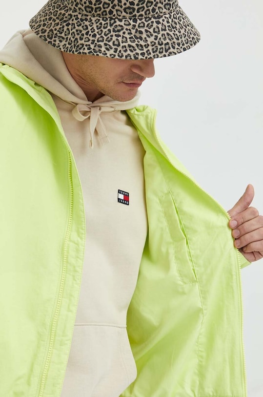 Куртка Tommy Jeans DM0DM15916.PPYX