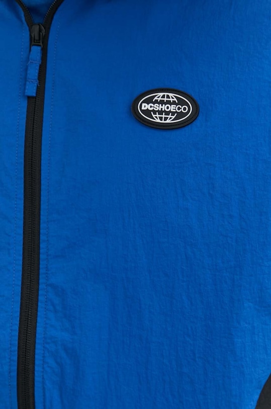 Куртка DC ADYJK03167