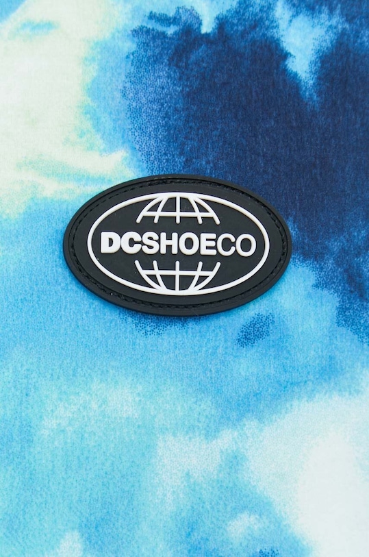 Bunda DC ADYJK03168 modrá