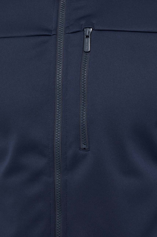 Спортивная кофта Helly Hansen Crew Fleece тёмно-синий 30229