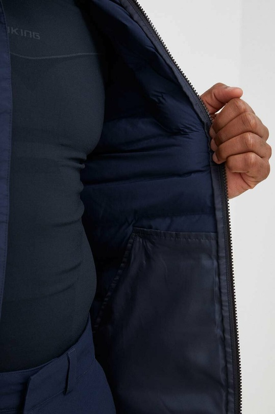Sportovní bunda Helly Hansen HP Insulator 2.0 34286