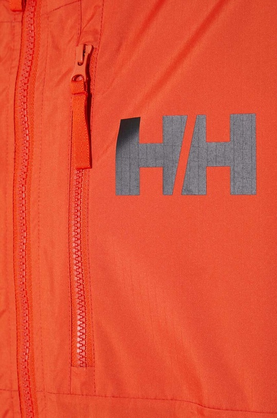 Helly Hansen outdoor jacket Belfast 53424