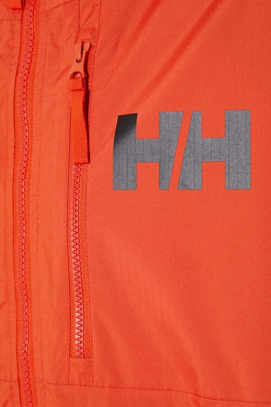 Куртка outdoor Helly Hansen Belfast 53424