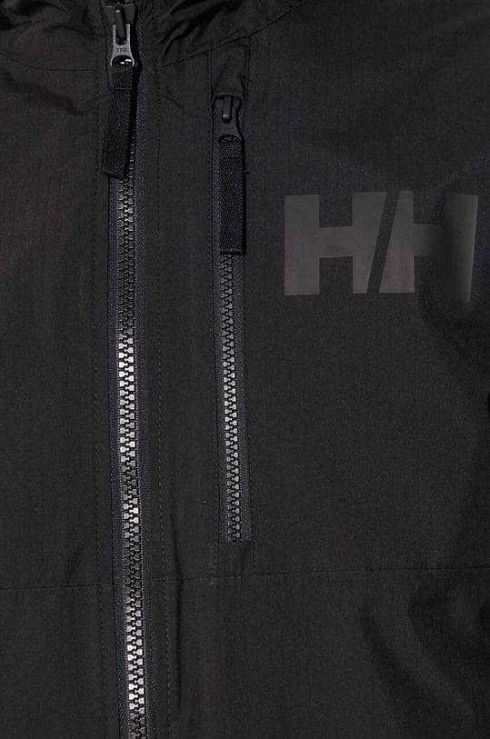 Helly Hansen outdoor jacket Belfast 53424