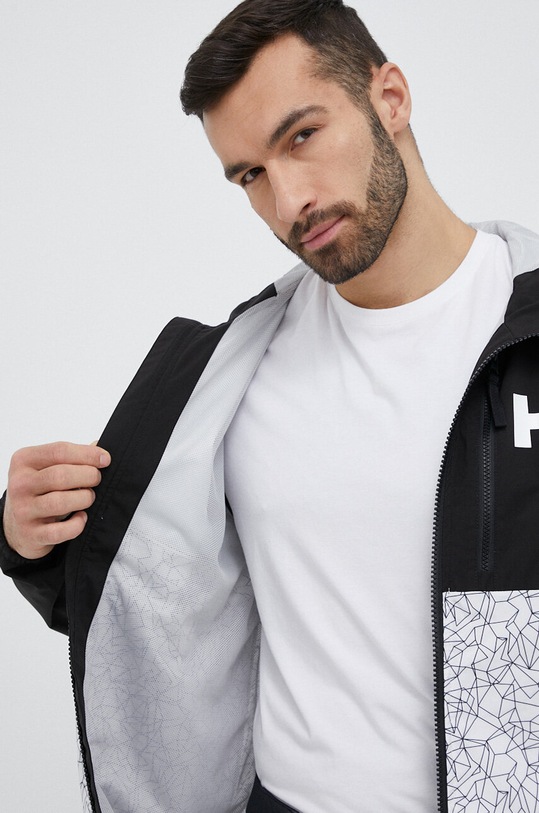 Helly Hansen kurtka outdoorowa Belfast 53424