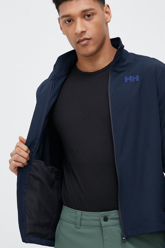 Μπουφάν Helly Hansen Sirdal 63147