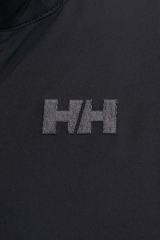 Μπουφάν Helly Hansen Sirdal μαύρο 63147
