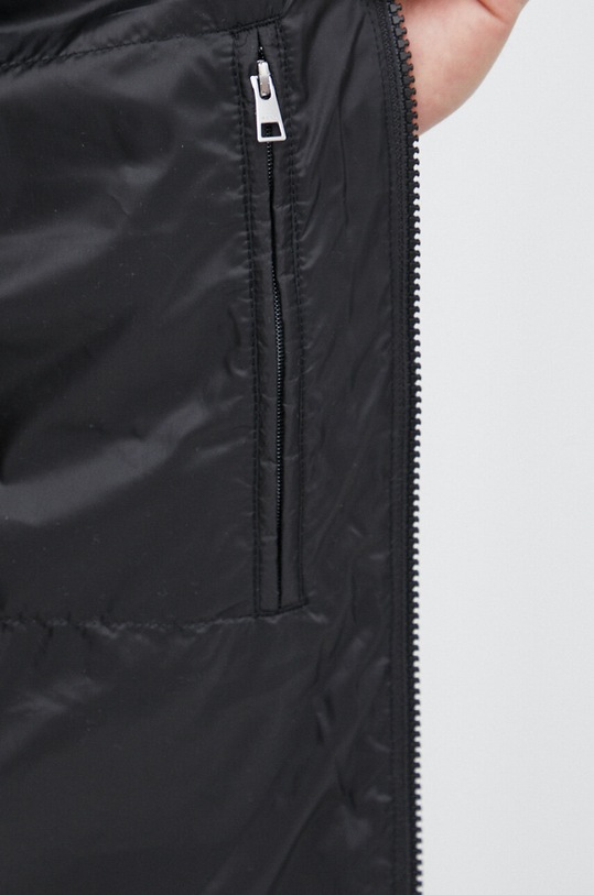 Gant vesta de puf 7006299