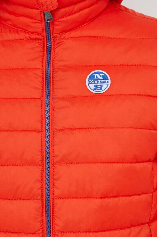 Μπουφάν North Sails 603190