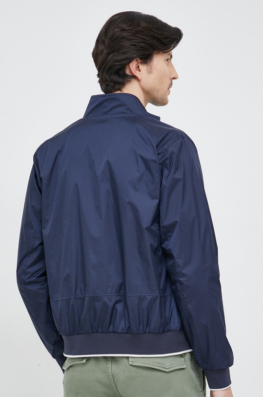 Abbigliamento North Sails giacca 603191 blu navy
