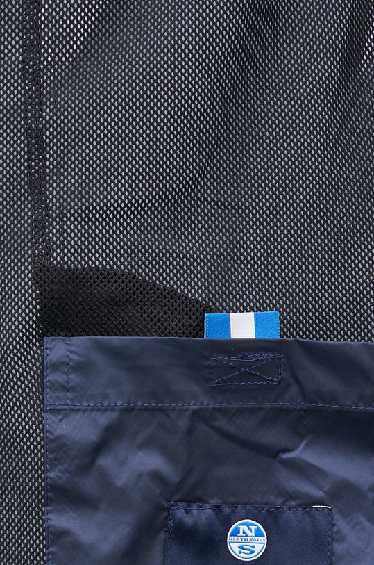 North Sails giacca 603191