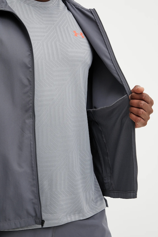 Under Armour kurtka do biegania Storm 1376795