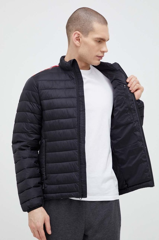 Rossignol kurtka sportowa RLLMJ45