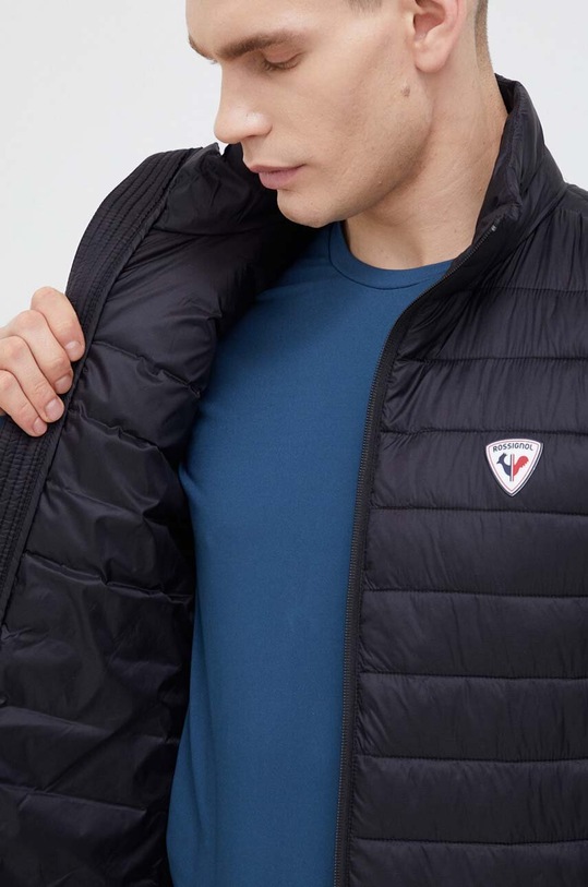 Спортен елек Rossignol RLLMJ46