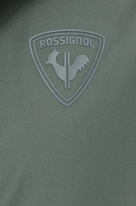 Rossignol geaca de ploaie RLLMJ34 verde
