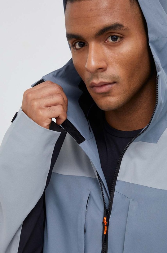 4F szabadidős kabát 4FSS23TTJAM078