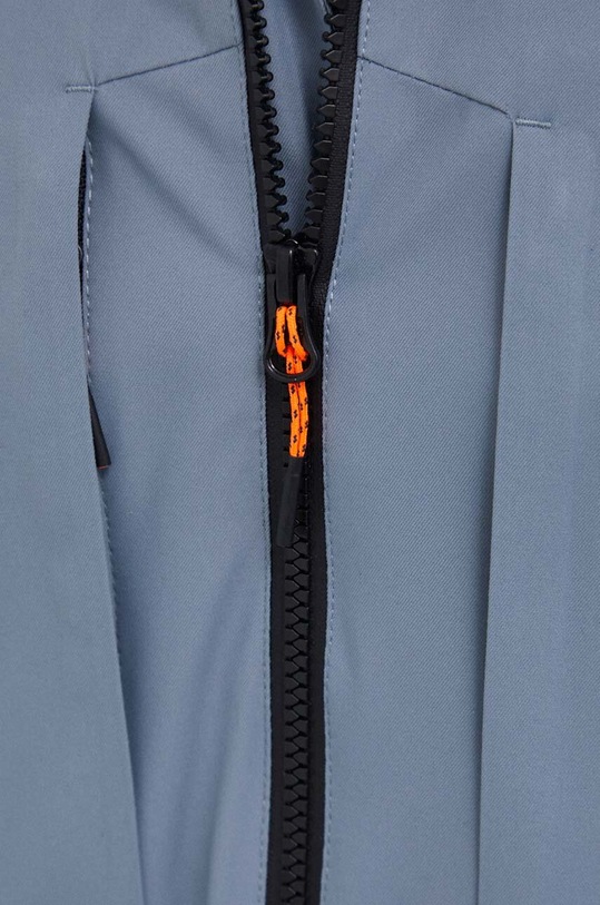 4F szabadidős kabát 4FSS23TTJAM078