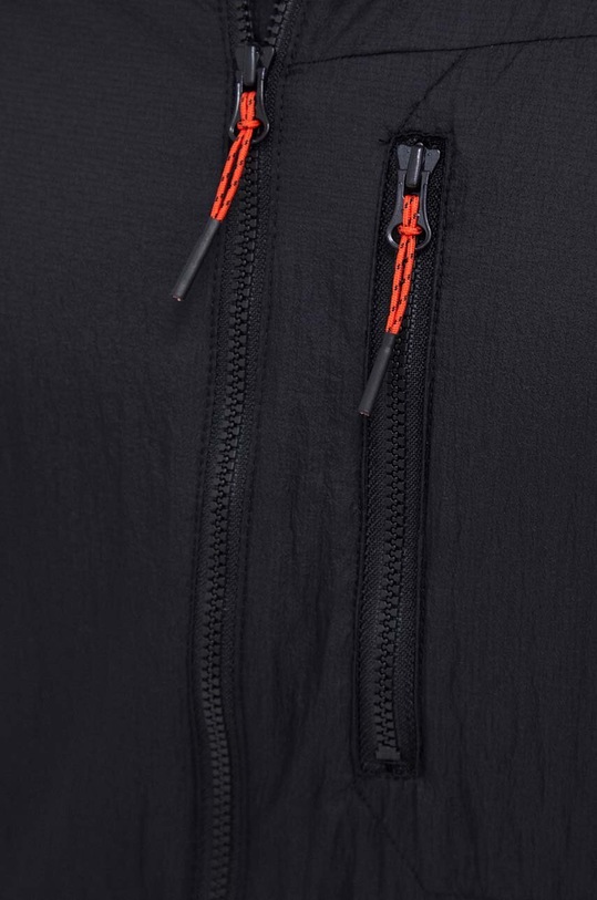 Sportovní bunda 4F 4FSS23TDJAM054