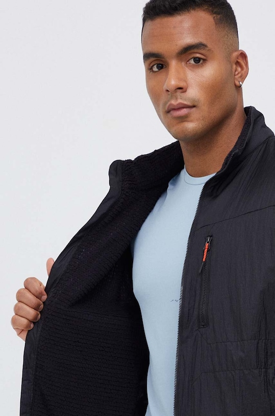 Sportovní bunda 4F 4FSS23TDJAM054