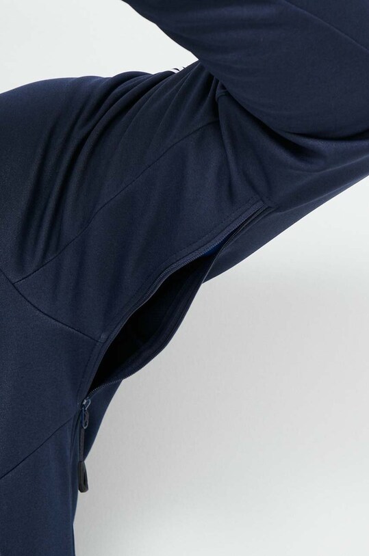 Mammut geacă outdoor Ultimate VII SO 1011.01800 bleumarin