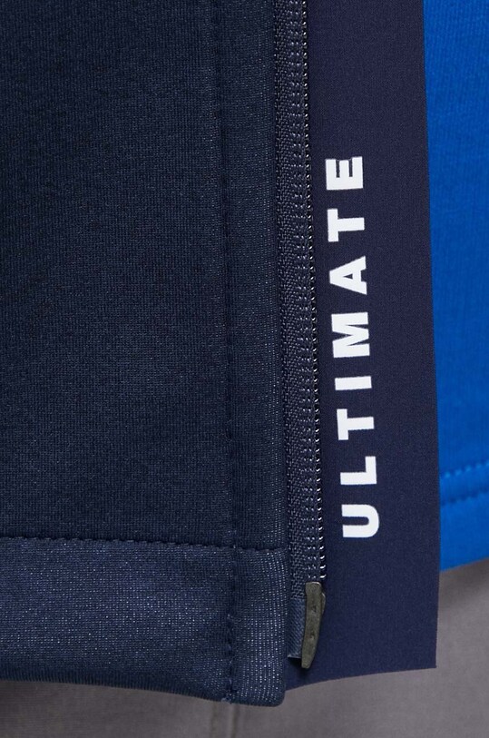 Куртка outdoor Mammut Ultimate VII SO 1011.01800