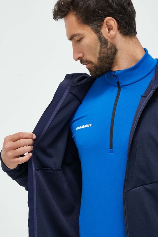 Куртка outdoor Mammut Ultimate VII SO 1011.01800