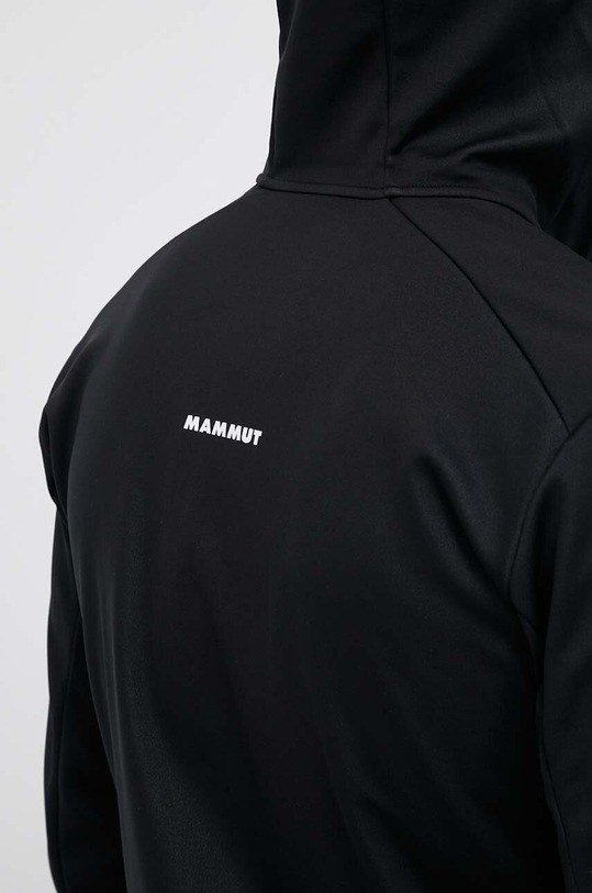 Mammut kurtka outdoorowa Ultimate VII SO 1011.01800