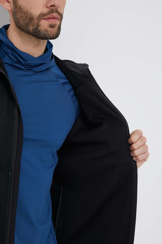 Mammut kurtka outdoorowa Ultimate VII SO 1011.01800