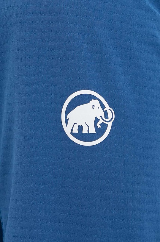 Sportovní mikina Mammut Madris Light ML 1014.03841