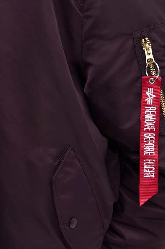Alpha Industries geaca bomber 100101.03