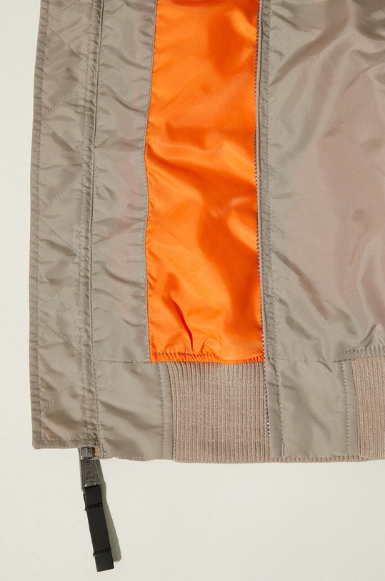 Alpha Industries bomber jacket 191103.679